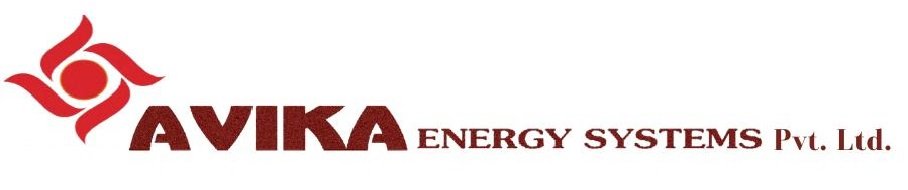 Maurya Solar Solution